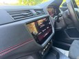 SEAT Ibiza 1.0 TSI FR Sport Euro 6 (s/s) 5dr GPF 12