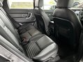 Land Rover Discovery Sport 2.0 TD4 HSE Luxury Auto 4WD Euro 6 (s/s) 5dr 29