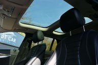 Mercedes-Benz E Class 3.0 E 350 D All Terrain Edition 4Matic Auto 4WD 5dr 5