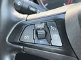 Vauxhall Zafira 1.4 Zafira Tourer SRi Nav T Automatic 5dr - NATIONAL DELIVERY* 26