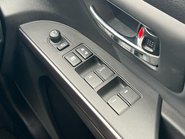Suzuki S-Cross ULTRA BOOSTERJET ALLGRIP MHEV 43