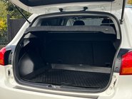 Mitsubishi Asx DI-D ZC-H 37