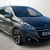 Peugeot 208 1.2 PureTech 110 Tech Edition 5dr EAT6 1