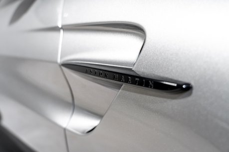 Aston Martin Vantage V8. NOW SOLD. SIMILAR REQUIRED. PLEASE CALL 01903 254800. 66