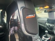 Nissan Juke 1.0 DIG-T Tekna+ Euro 6 (s/s) 5dr 12