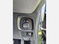 Toyota Aygo 1.0 VVT-i x-play Euro 6 5dr 31