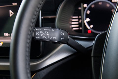 Skoda Kamiq SE L TSI 16