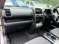 Honda CR-V 2.0 i-VTEC SE Sport SUV 5dr Petrol Automatic (220 g/km, 148 bhp) 32