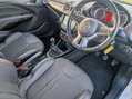 Vauxhall Adam 1.4i SLAM Euro 6 3dr 10