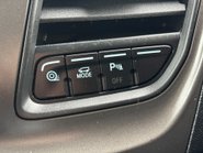 Ford Transit Custom 320 L1 Trend 130 ps Panel Van - Air Con / Twin Side Loading Doors 37