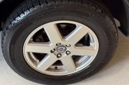 Volvo XC90 3.2 Executive SUV 5dr Petrol Geartronic AWD (289 g/km, 235 bhp) 79