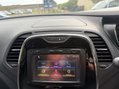 Renault Captur 1.2 TCe ENERGY Dynamique S Nav Auto Euro 6 (s/s) 5dr 10