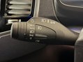 Volvo XC90 D5 POWERPULSE R-DESIGN PRO AWD 21