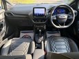 Ford Puma ST-LINE VIGNALE MHEV 14