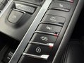 Porsche Macan 3.0T V6 GTS SUV 5dr Petrol PDK 4WD Euro 6 (s/s) (360 ps) 42