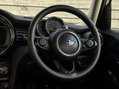 Mini Hatch 1.5 Cooper Classic 5dr 22