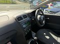 Volkswagen Polo 1.2 Match Edition Euro 5 3dr 16