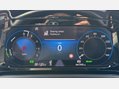 Volkswagen Golf 1.4 TSI 13kWh GTE Hatchback 5dr Petrol Plug-in Hybrid DSG Euro 6 (s/s) (245 32