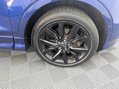 Ford Kuga 2.0 TDCi EcoBlue ST-Line Euro 6 (s/s) 5dr 24