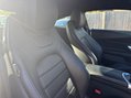 Mercedes-Benz C Class 2.1 C220d AMG Line G-Tronic+ Euro 6 (s/s) 2dr 37