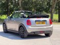 Mini Convertible 1.5 Cooper 2dr 3