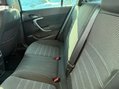 Vauxhall Insignia 2.0 CDTi SRi Nav Auto Euro 6 5dr 22