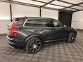 Volvo XC90 2.0h T8 Twin Engine 10.4kWh Inscription Pro Auto 4WD Euro 6 (s/s) 5dr 65