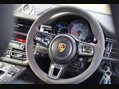 Porsche Macan 3.0T V6 S PDK 4WD Euro 6 (s/s) 5dr 27