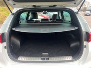 Kia Sportage 1.6 Sportage GT-Line ISG 5dr 46