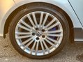 Volkswagen Golf 3.2 V6 R32 DSG 4Motion 5dr 59
