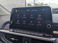 Kia Picanto GT-LINE S 26