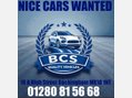 Mazda MX-5 2.0i Miyako Roadster Euro 4 2dr 28