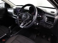 Kia Stonic 2 20