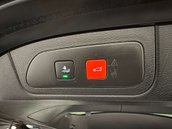 DS DS 7 1.6 DS7 Crossback Ultra Prestige PureTech S/S Auto 5dr 34