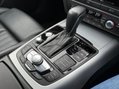 Audi A6 2.0 TDI ultra S line S Tronic Euro 6 (s/s) 5dr 31