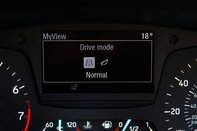 Ford Fiesta TREND 29