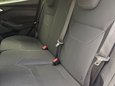 Ford Focus 1.5 TDCi Zetec Edition Euro 6 (s/s) 5dr 20