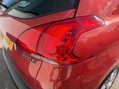 Peugeot 2008 1.2 PureTech Active Euro 6 5dr 35