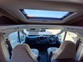 Swift Select compact C500 AUTO 16
