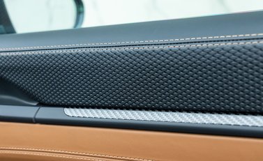 Porsche 911 (992) GT3 Touring 19