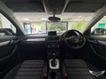 Audi Q3 2.0 TFSI SE S Tronic quattro Euro 6 (s/s) 5dr 25