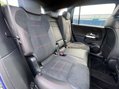 Mercedes-Benz GLB 1.3 GLB 200 AMG Line Premium Automatic 5dr - NATIONAL DELIVERY* 18