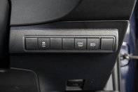 Toyota Corolla EXCEL 16