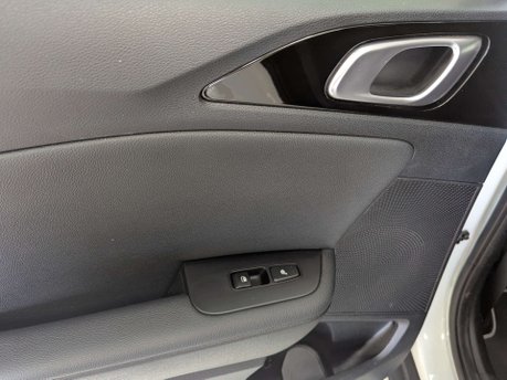 Kia Xceed 1.5 XCeed GT-Line S Semi-Auto 5dr 44