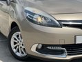 Renault Scenic 1.5 Scenic Dynamique TomTom Energy dCi S/S 5dr - NATIONAL DELIVERY* 50