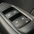 MG ZS EV 72kWh TROPHY 18