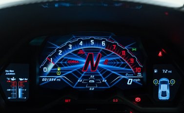 Lamborghini Aventador LP 780-4 ULTIMAE 20