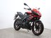 Aprilia Tuono 125 TUONO 125 3