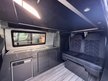 Volkswagen Transporter 10