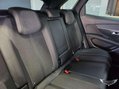 Peugeot 3008 1.5 BlueHDi GT Line EAT Euro 6 (s/s) 5dr 82